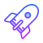 Kannex Media logo