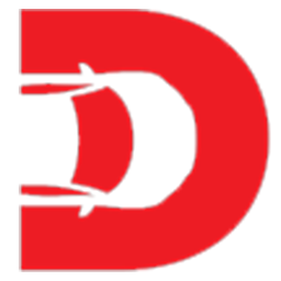 Dygasdetailing logo