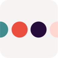 Floofers logo