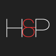 Huttons & Partners logo