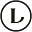 Lovelacedigital logo
