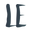 Lovely Eira logo