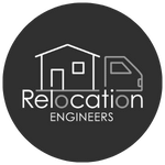 Relocationengineers logo