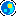 Myvilla Incyprus logo