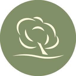 Sitting Spiritually of Lyme Regis logo