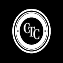 Creator To Cashflow logo
