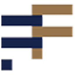 First Financial Intermediaries Ltd logo