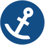 Navily logo