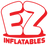 Ninja Jump logo