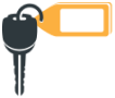 Burswoodcarrentals logo