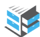 Dave Kitchens & Bedrooms, London logo