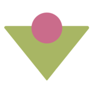 Simply Align Rehab logo