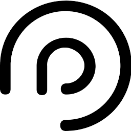 pandapay.ca logo