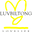 Luvbiltong logo