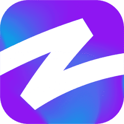 ZAPPIE GROUP logo