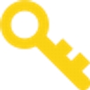 Top Password Software logo