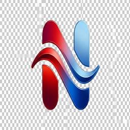 Carl69.UK logo
