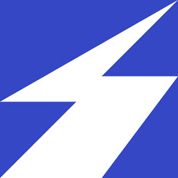 Lectrium logo