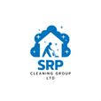 SRP Cleaning Group Ltd logo