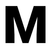 Masterclip Animal Clippers logo