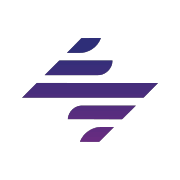 Mileage logo