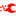 Equipt Mobile Mechanics logo
