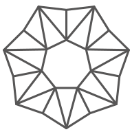 77 Diamonds logo