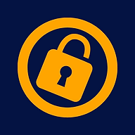 Unlocked App logo
