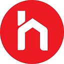 Match Realty logo