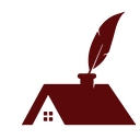 Marylandauthorhouse logo