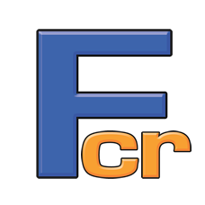 Gold Coast Family Car Rentals logo