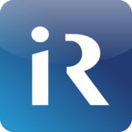 Iride logo