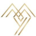 mywalldeco.com logo