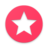 PixxiBook logo