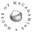 houseofmacadamias.com logo