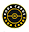 Koda Cards Ltd logo