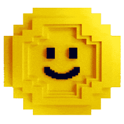 GetCheap.org logo