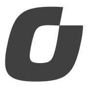 Dooyoo logo
