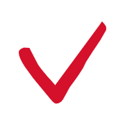 Va piano logo