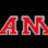 AM Shipping Supplies logo