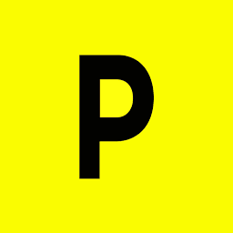 Papatyanakliyat logo