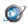 M&M Business Accounting Ltd logo