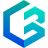 GameBuff logo