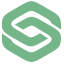 Solvaderm logo