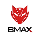 bmaxit.com logo