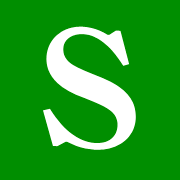 Scotbark logo