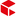 centrumpakowania.com logo
