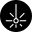 Cool Beams® logo