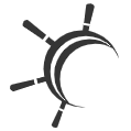 Outdoormarinesupply logo