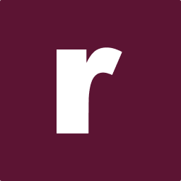 revealdata.com logo